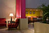 The Westin Resort & Spa Cancun 